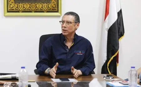 اتحاد الطائرة يعلن موعد بدء موسم المنافسات الجديد للرجال والسيدات