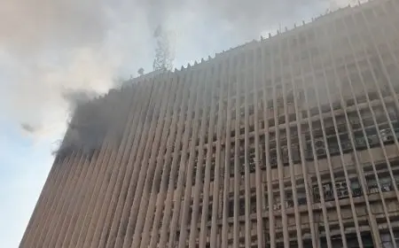 “الصحة تطالب المواطنين بأهمية الاستفادة من خدمات الإسعاف: مناشدة عاجلة!”