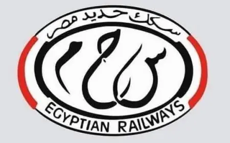 اعتذار السكة الحديد للركاب بعد عطل حجز التذاكر نتيجة حريق سنترال رمسيس