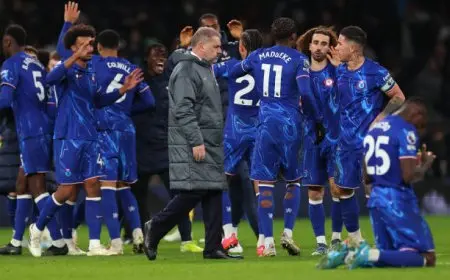 كل ما تحتاج معرفته عن مواعيد مباريات اليوم الثلاثاء 8 يوليو 2025 والقنوات الناقلة المباشرة!