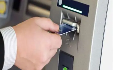 مواعيد عمل البنوك في الفنادق: تعرف على التغييرات بعد قرار البنك المركزي الجديد