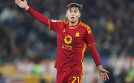 مجلس النواب يوافق بالإجماع على تغييرات هامة في قانون الرياضة لتعزيز التنمية الرياضية