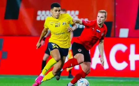 الأهلي يقترب من ضم إياد العسقلاني: صفقة جديدة تلوح في الأفق!