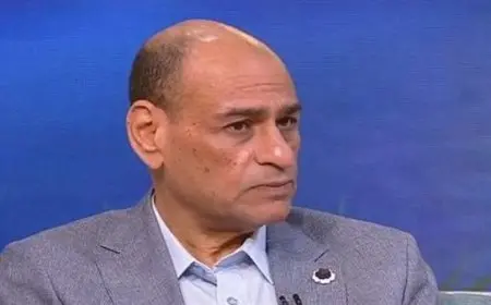 خبير اتصالات يؤكد: التحول الرقمي ضرورة قصوى وضرورة مراجعة أدوات السلامة لمواجهة الطوارئ