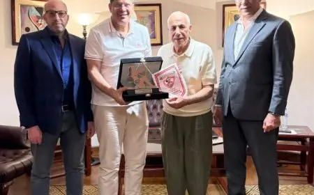 الزمالك ي homenaje أيمن الرمادي بعد مغادرته تدريب الفريق: تكريم يستحقه المدرب المتميز!