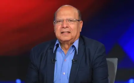 عصام سالم: الأندية الشعبية ترفع صوتها.. شركة سعودية ترفض دعم الإسماعيلي بسبب تحديات مناخ الاستثمار