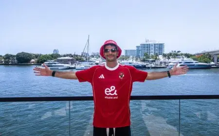 زيزو يتقدم بشكوى ضد الزمالك في اتحاد الكرة للحصول على مستحقاته: 82 مليون جنيه ومكافأة كأس مصر في راحة البال!