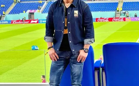 زكي عبد الفتاح يكشف: سمير عدلي دمعت عيناه بسبب أحمد حسن.. وإكرامي وثابت البطل يتفوقان على الحضري!