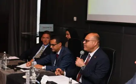 “استعدوا! تطبيق قانون العمل الجديد يبدأ في 1 سبتمبر المقبل – إليكم التفاصيل الكاملة”