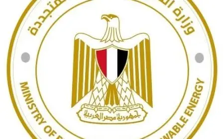 “وزارة الكهرباء تكشف: لا صحة لوجود حرائق في محطات المحولات على مستوى الجمهورية”