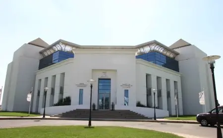 «تنظيم الاتصالات» يكشف عن قيمة التعويضات للمستخدمين بعد حريق سنترال رمسيس المثير للجدل