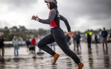 لاعبي يد الزمالك يتقدمون بشكوى للحصول على 6 ملايين جنيه مستحقات متأخرة: تفاصيل مفاجئة!