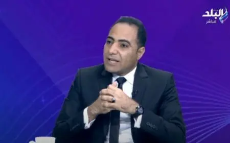 كيف تصدت ثورتي 30 يونيو و23 يوليو لمؤامرات السيطرة على مؤسسات الدولة؟