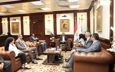 “تمويل المشاريع بـ110 مليون جنيه: اكتشف كيف يسهم نظام التأجير التمويلي والتخصيم عبر ‘تدبير’ في دعم الاقتصاد!”