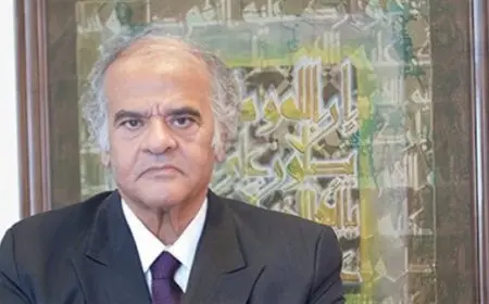 ممدوح عباس يفضح أسرار الزمالك: مصير مصطفى محمد ومشاريع شيكابالا وعبد الشافي المستقبلية!