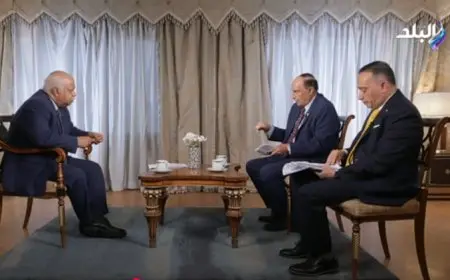 “خبير أحوال شخصية يكشف تفاصيل التعديل الجديد لقانون الطلاق في الكنيسة الأرثوذكسية: كل ما تحتاج معرفته!”