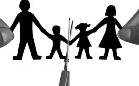 الحكومة تحت المجهر: مصير قانون الأحوال الشخصية للمسيحيين يتجه نحو المجهول