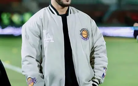 بتروجت يكشف تفاصيل انتقال حامد حمدان إلى الزمالك وآخر المستجدات