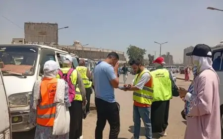 «لا تدع المخدرات تسيطر عليك! حملة مثيرة لصندوق مكافحة الإدمان في المواقف العامة»