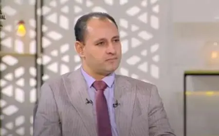 حملة توعية مجانية للسائقين: اكتشف تفاصيل جهودنا لمكافحة التعاطي!