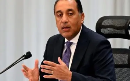 نتائج الدبلومات الفنية 2025 متاحة الآن: كيفية الاستعلام من خلال الرابط الرسمي!