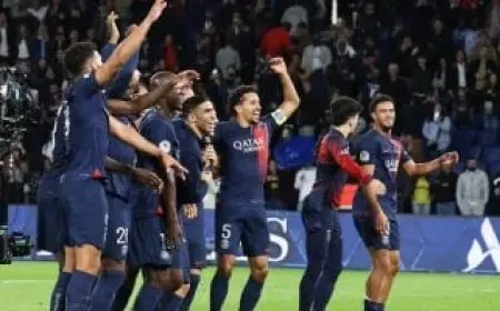 البليهي يستعد للرحيل عن الهلال: هل تكون نهاية مسيرته في النادي؟