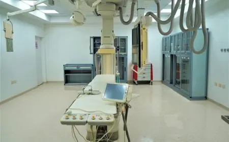 إليك أعراض مرض التهاب السحايا: من بينها فقدان الشهية!