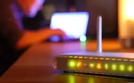 “احصل على تعويض من شركات الاتصالات بعد حريق سنترال رمسيس: خطوات بسيطة للحصول على 10 جيجا ثابت!”