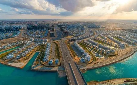 أحمد موسى يؤكد: شواطئ العلمين ملك لجميع المصريين بلا تفرقة أو تمييز!