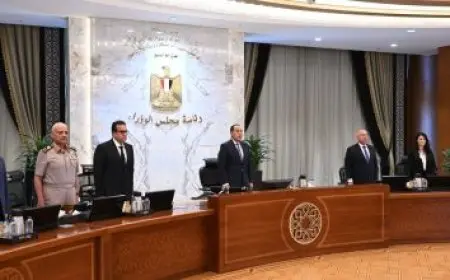 استعدوا! موعد تنسيق الدبلومات الفنية 2025 لدبلوم التجارة – اكتشفوا الرابط والكليات المتاحة الآن!