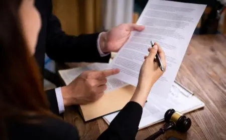 “دليلك الشامل للخطوات القانونية لتأمين شراء العقارات وتسجيلها في الشهر العقاري”