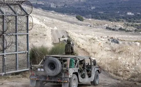 إسرائيل تقصف دبابات الجيش السوري: تفاصيل وأحداث مثيرة في السويداء – شاهد الفيديو الآن!