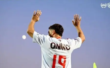 احتفال مميز لاعبي الزمالك بعيد ميلاد عبد الله السعيد: لحظات لا تُنسى وأجواء مبهجة