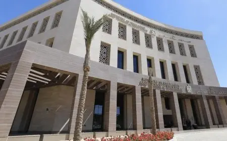 “تعيين قوائم الانتظار: خبر سار للناجحين في الامتحان الإلكتروني الذين لم يشملهم العدد”