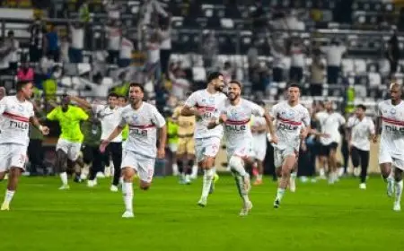 “الشباب والرياضة تطلق سلسلة لقاءات توعوية لمكافحة ظاهرة الإلحاد الإلكتروني”