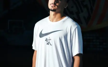 “أحمد شريف يكسر الصمت: أول تصريح له بعد انتقاله إلى الزمالك”