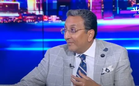 مفاجأة كبيرة: السائق قد ينفلت من العقاب رغم إثبات تعاطيه المخدرات بفضل الثغرات القانونية الحالية