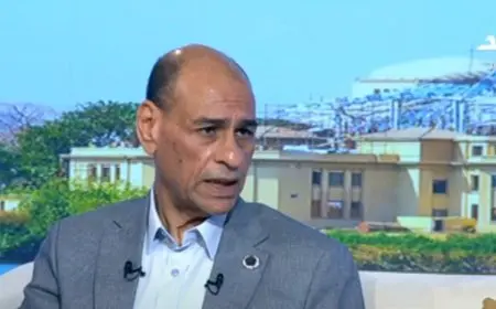 “اكتشف كيف أصبحت التكنولوجيا سلاحًا قويًا بيد الأفراد!”