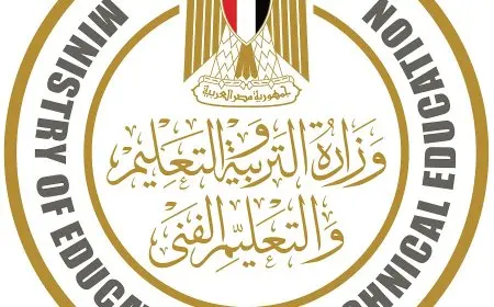 “فرصة رائعة: “التعليم” تعلن عن بدء التقديم لوظيفة “معلم متدرب” في المدارس المصرية اليابانية!”
