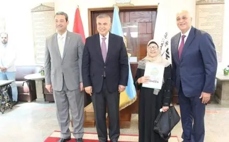 “جهاز تنمية المشروعات يدعم 51 ألف مشروع في الإسكندرية باستثمار 2.2 مليار جنيه ويوفر 110 آلاف فرصة عمل جديدة”