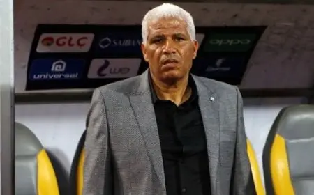 المقاولون العرب ينعون وفاة الفنانة المبدعة ميمي عبد الرازق بأحر التعازي