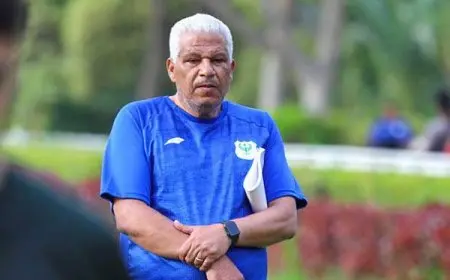 سماحة النجل: رسالة مؤثرة من نجل ميمي عبد الرازق بعد رحيل والده.. «قوللهم يكلموني من عنده»