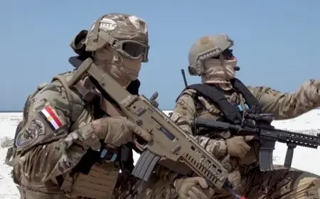 مصطفى بكري: الأمن والاستقرار كنز لا يُقدّر بثمن رغم التحديات الكبيرة