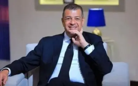 “حرمان عضو إدارة الزمالك من الملاعب 3 أشهر وغرامة 50 ألف جنيه بعد شتائم لجماهير الأهلي”