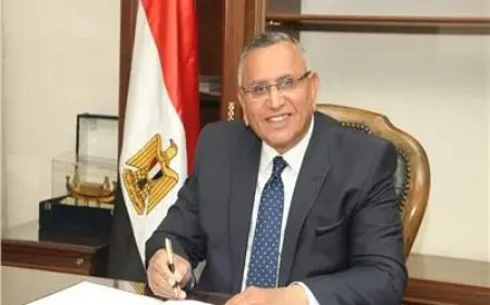 عبد السند يمامة: أطلقنا انتخابات «الوفد» لتقديم بديل حقيقي ونجاحي بفضل الله