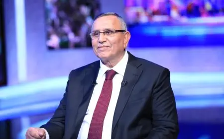 “رئيس حزب الوفد يكشف: هل القائمة النسبية أم المغلقة الخيار المثالي للانتخابات؟”