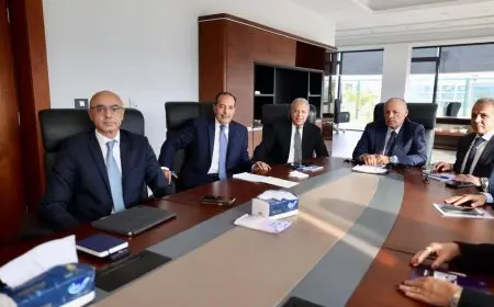 اتحاد الكرة يعلن: قيد اللاعبين الأجانب تحت السن لمواليد 2005 بدءًا من الآن