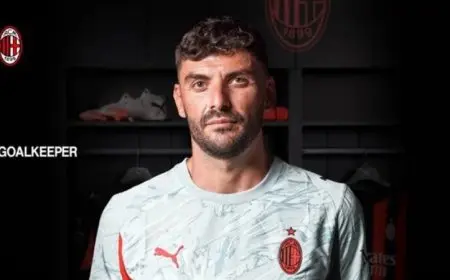 ميلان يوقع مع بيترو تيراتشيانو من فيورنتينا حتى عام 2026 – تفاصيل الصفقة وأثرها على الفريق!