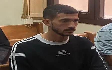 أيمن يونس: فتوح يحتاج لمعد نفسي لتعزيز أدائه واللوائح تحدد مصير العلاقة مع الزمالك