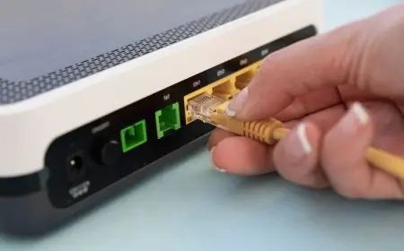 “تعرف على تعويضات متضرري حريق سنترال رمسيس: باقة إضافية تصل إلى 50%! “